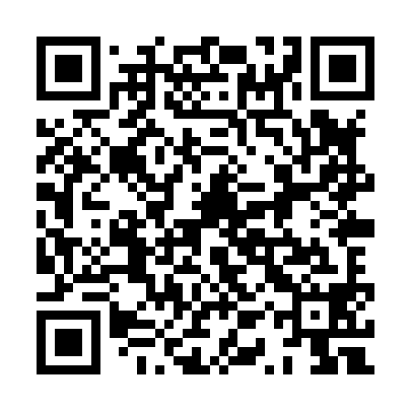 QR code for 8QXX98