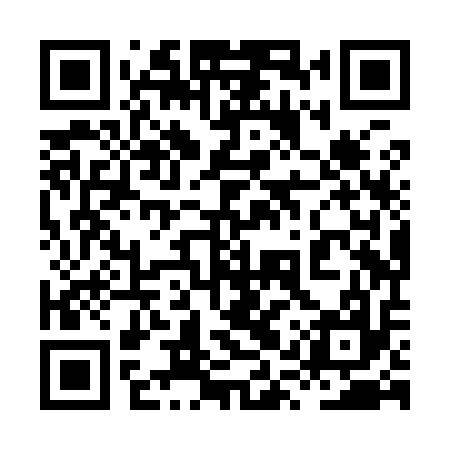 QR code for 8QXY17
