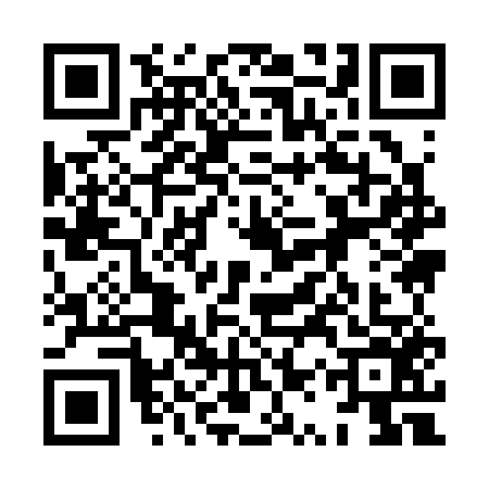 QR code for 8QY3562