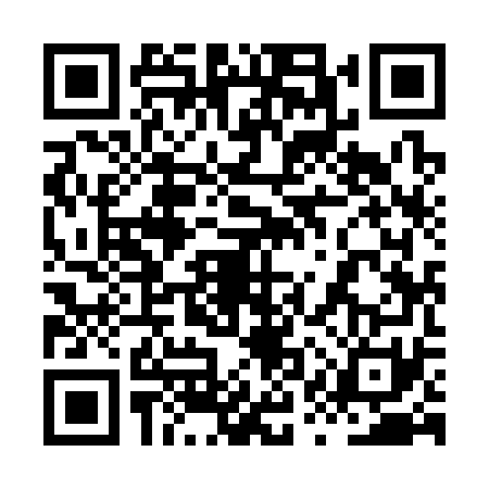 QR code for 8QY3714