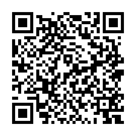 QR code for 8QY6524