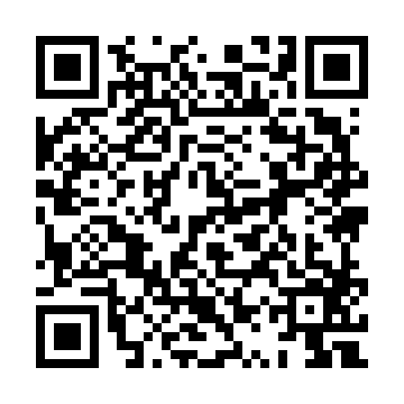 QR code for 8QY6863