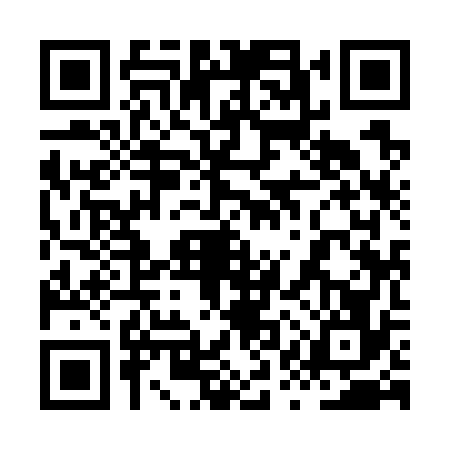 QR code for 8QY7766