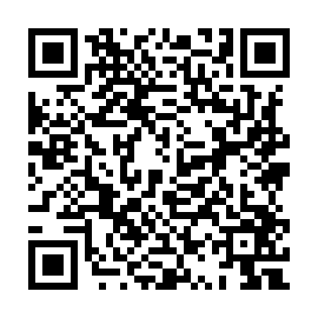 QR code for 8QY9465
