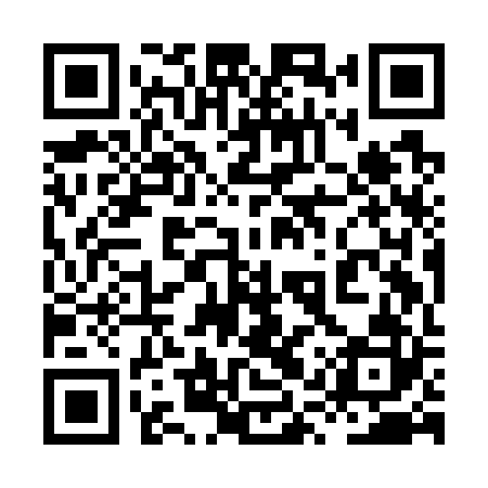 QR code for 8QYG22