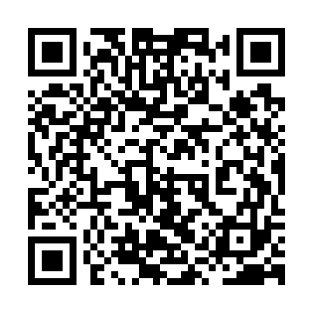 QR code for 8QYG73