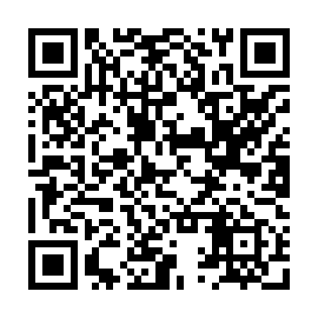 QR code for 8QYH59