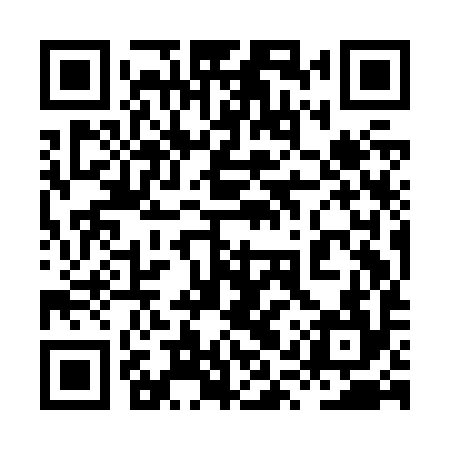 QR code for 8QYJ94