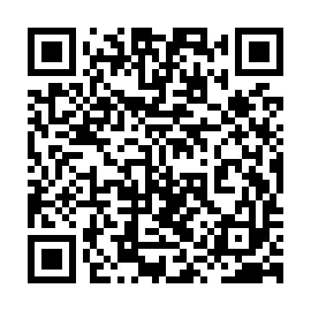 QR code for 8QYO93