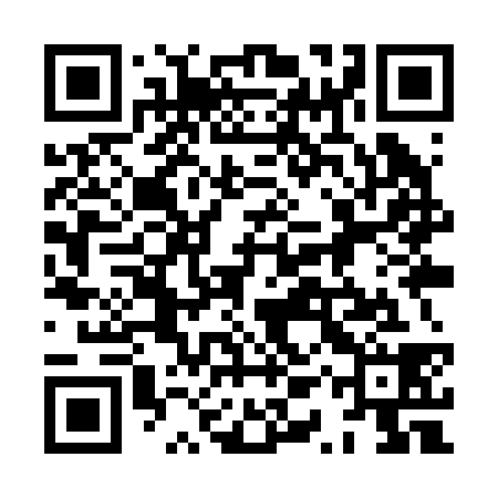 QR code for 8QYR38