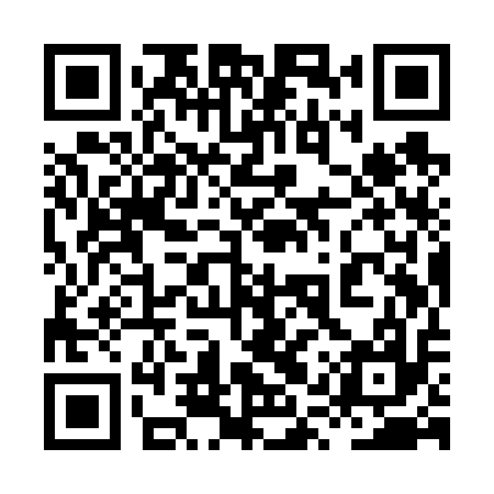 QR code for 8QYV17