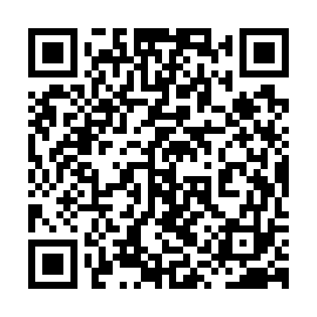 QR code for 8QYW73