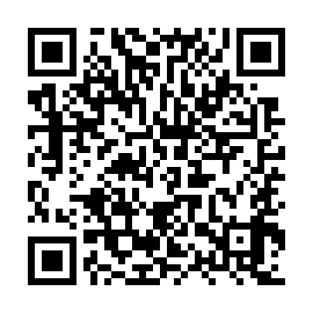 QR code for 8QYW99