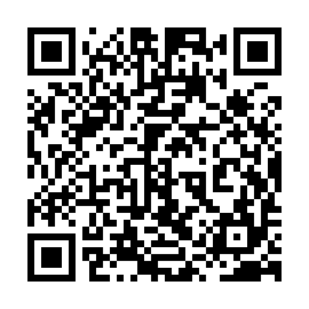 QR code for 8QYY94
