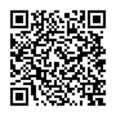 QR code for 8QZ4229