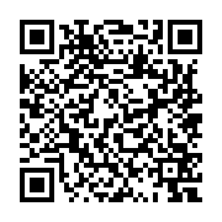 QR code for 8QZ9637