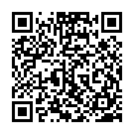 QR code for 8QZA74
