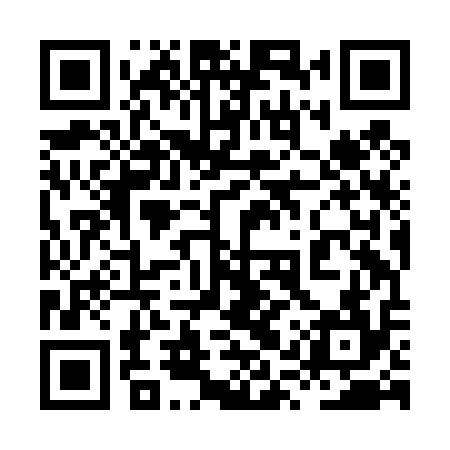 QR code for 8QZD14