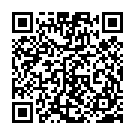 QR code for 8QZD64