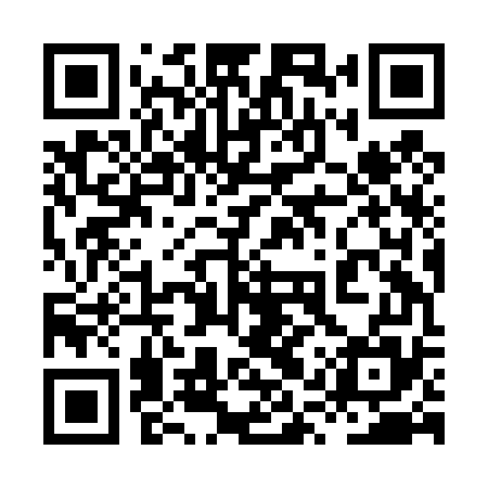 QR code for 8QZD75
