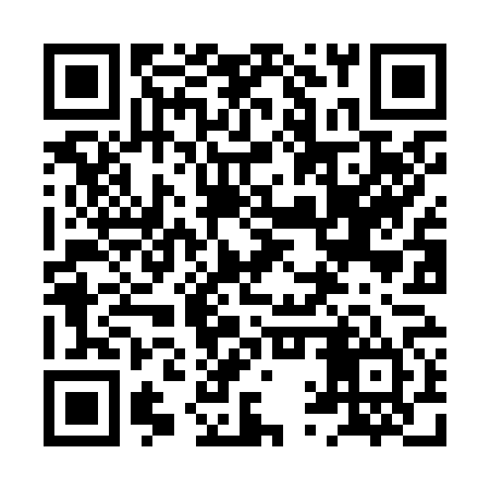 QR code for 8QZK64