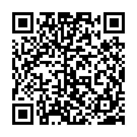 QR code for 8QZR14