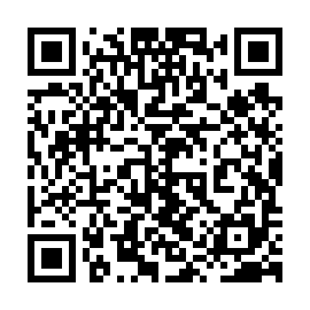 QR code for 8QZV95