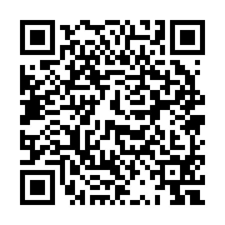 QR code for 8RA2943