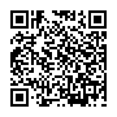 QR code for 8RA3289