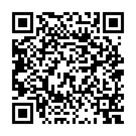 QR code for 8RA3946