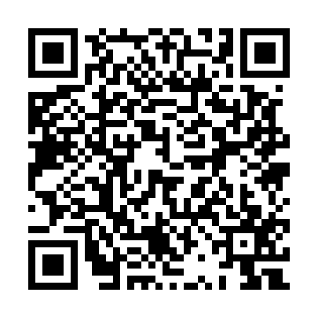 QR code for 8RA5177