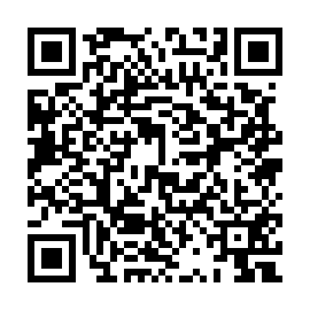 QR code for 8RA5513