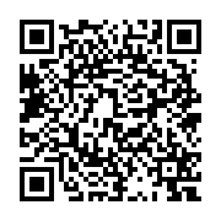 QR code for 8RA6258