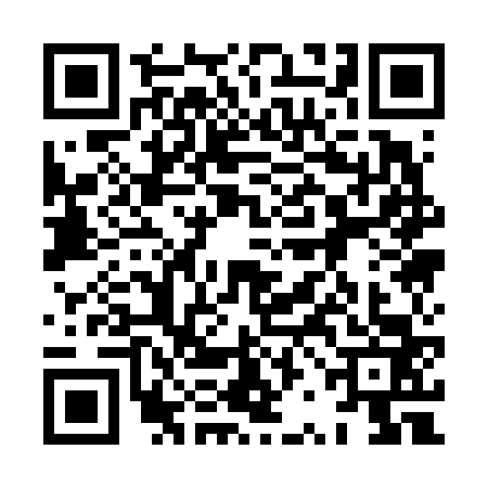 QR code for 8RA6637