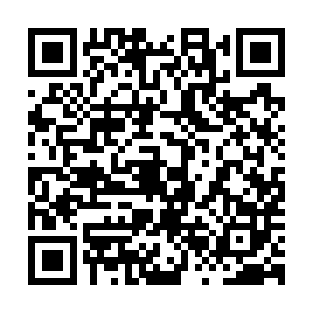 QR code for 8RA7821