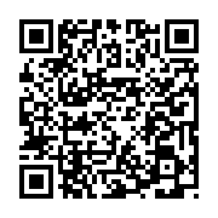 QR code for 8RA8669