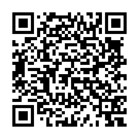 QR code for 8RAL71