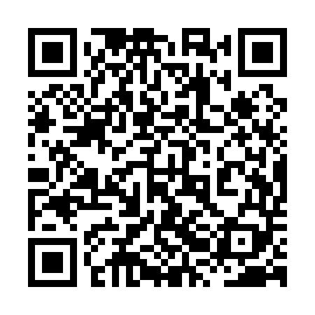 QR code for 8RAQ49