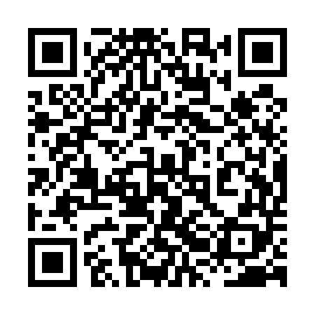 QR code for 8RAU48