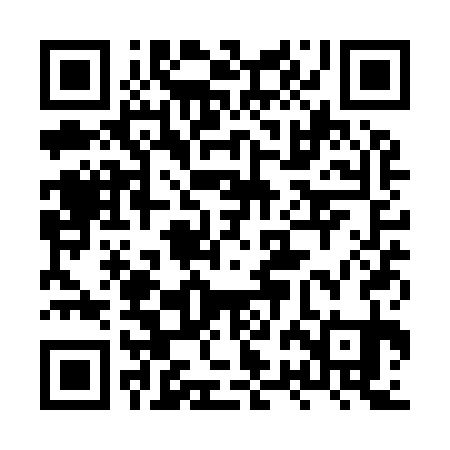 QR code for 8RAY31
