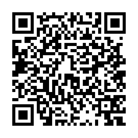 QR code for 8RB1749