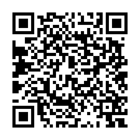 QR code for 8RB4267