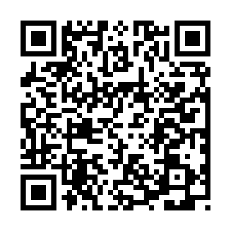 QR code for 8RB8312