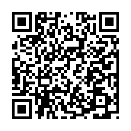 QR code for 8RB9528