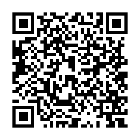 QR code for 8RB9679