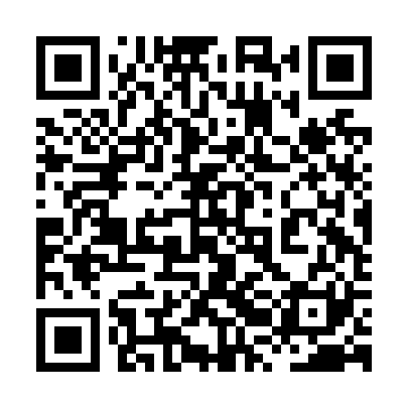 QR code for 8RBN21