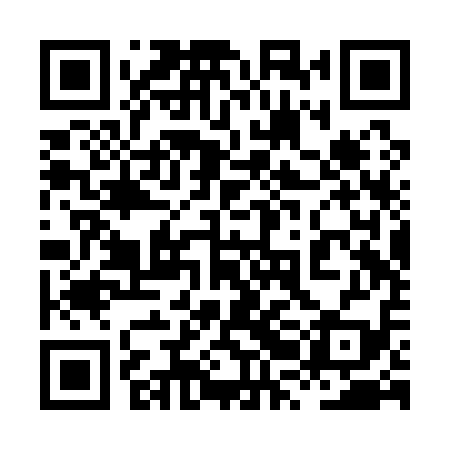 QR code for 8RBQ19