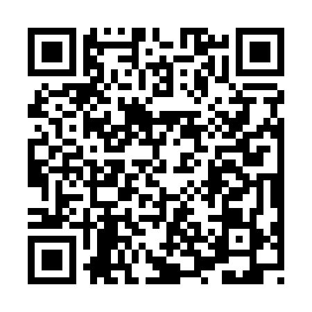 QR code for 8RC1694