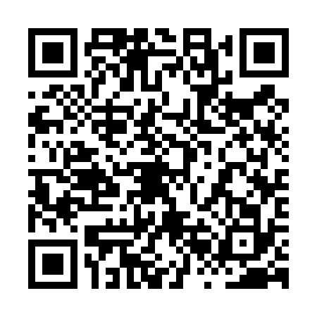 QR code for 8RC4325