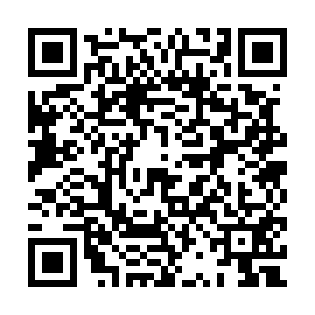 QR code for 8RC5513